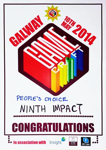 GameCraft_PeopleChoiceAward2b_mini