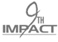 9th Impact