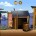 ninjago-endless-runner-6a2d5c-h900