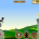 NinjaGo Endless Runner