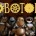 robotory_Banner_800x320_4