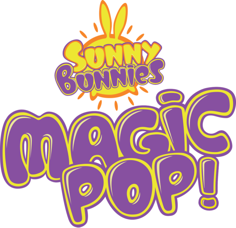 Sunny Bunnies Magic Pop 9th Impact