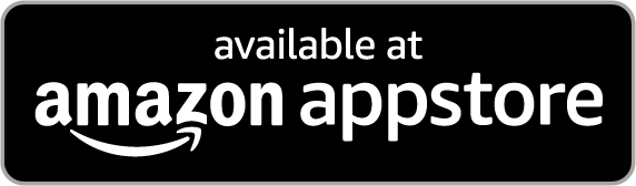 Download from Amazon