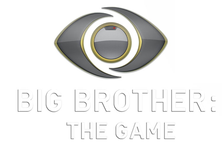 9TH IMPACT AND TILTING POINT PARTNER FOR BIG BROTHER: THE GAMES II