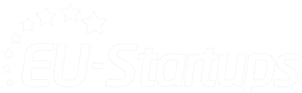 EU Startups