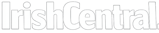 IrishCentral