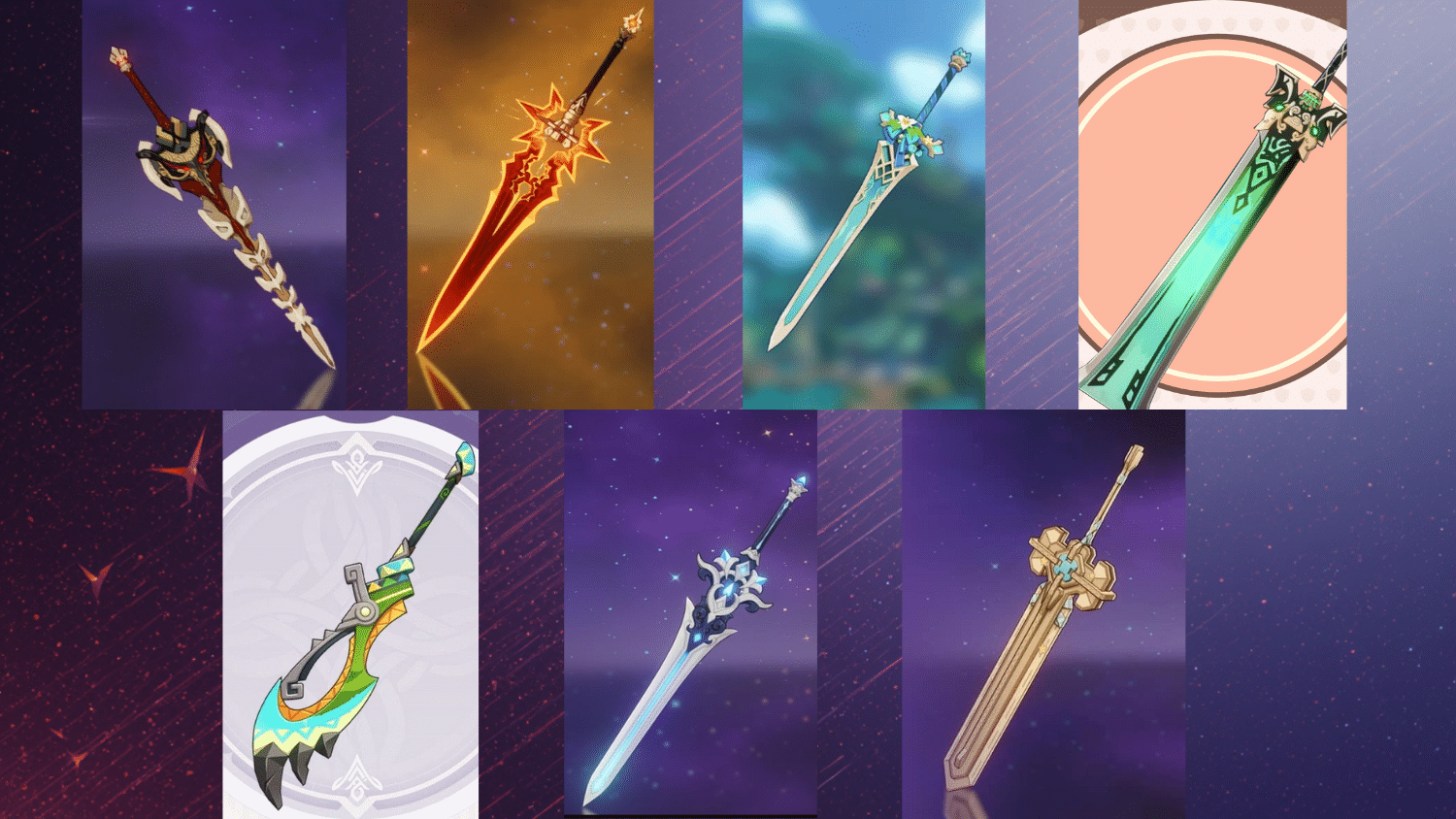 best weapons for gaming choices ranked for every budget