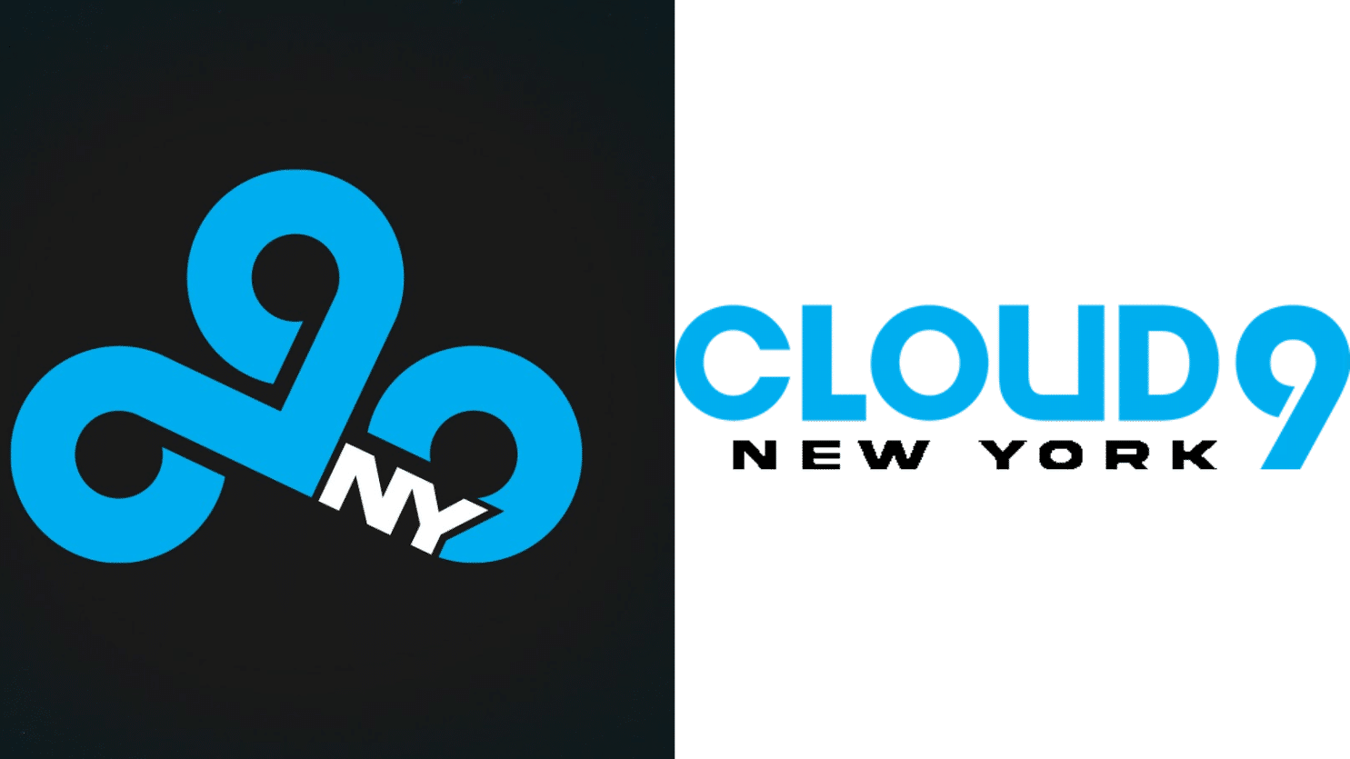 cloud9 new york