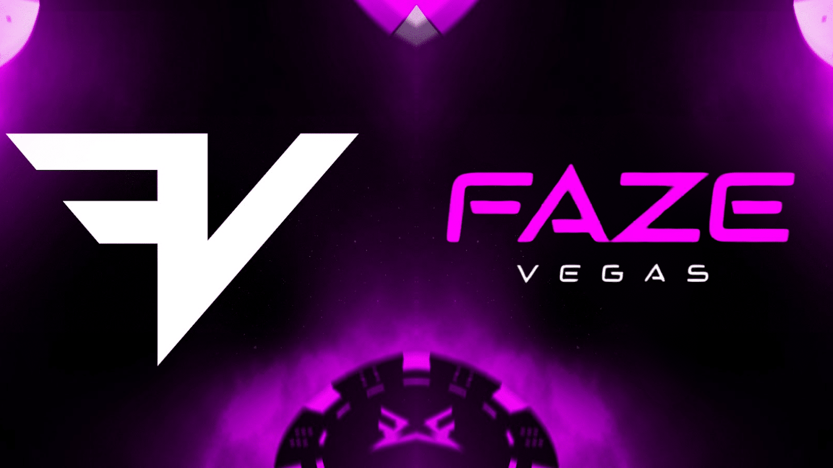 faze vegas