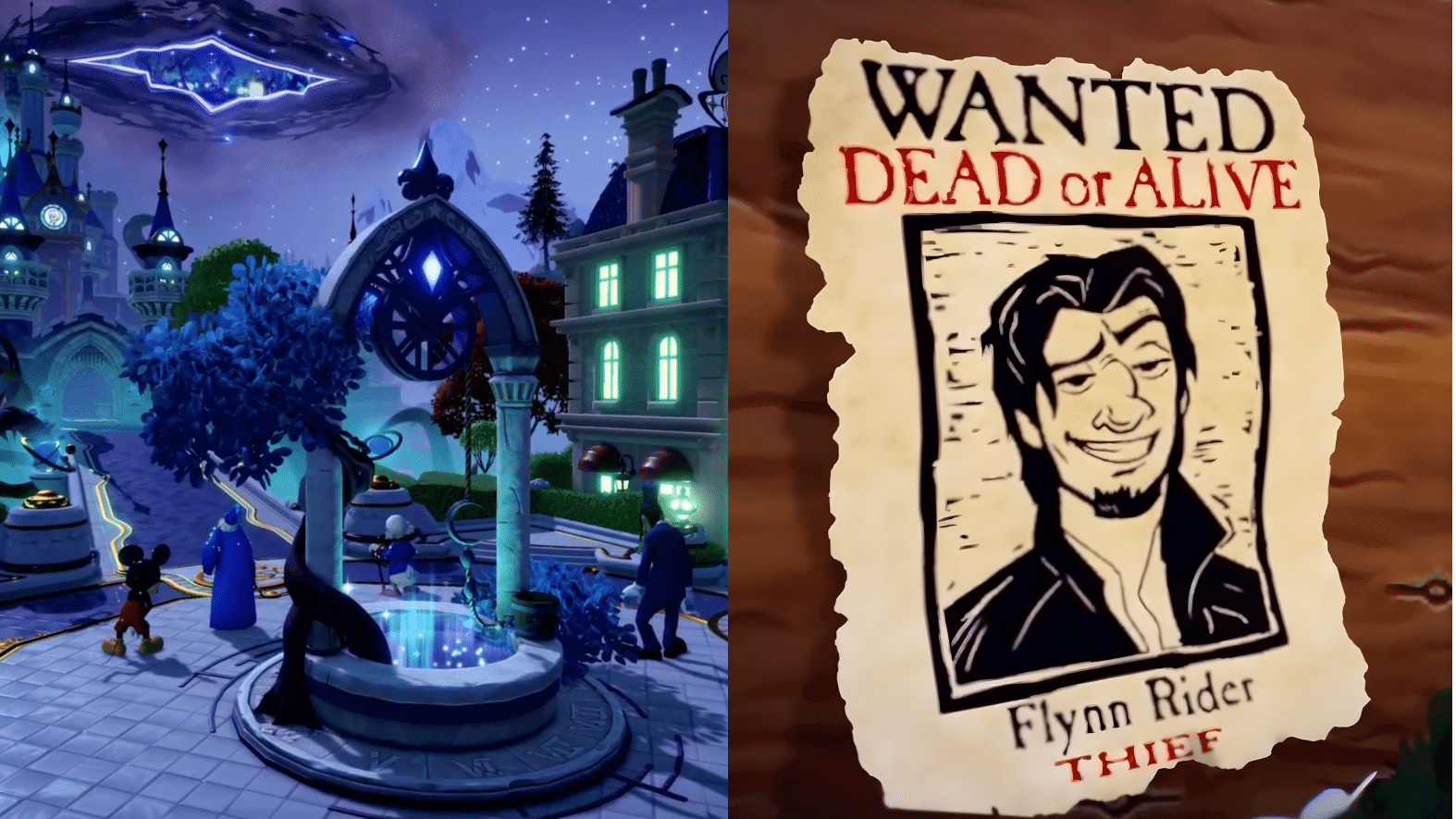 how long does it take to beat