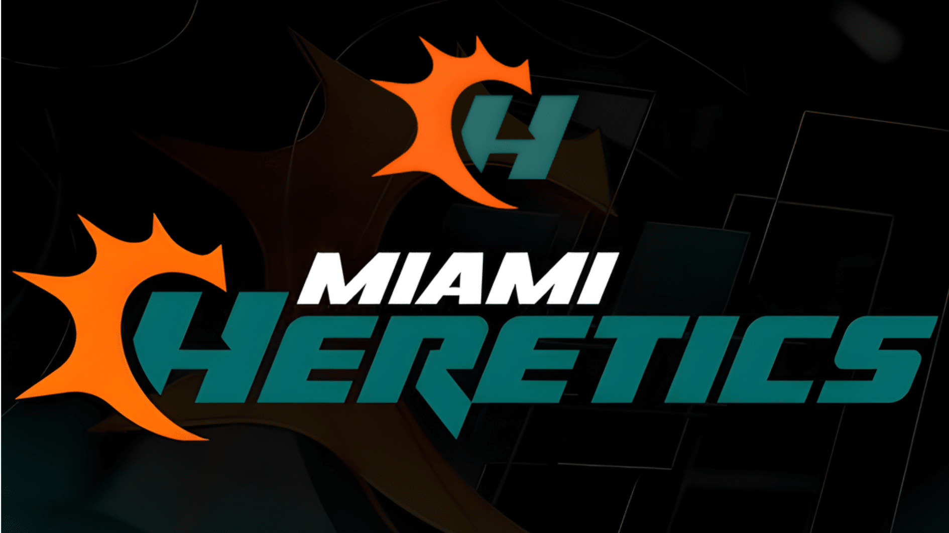 miami heretics