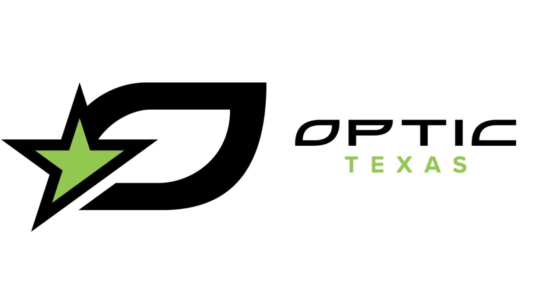 optic texas