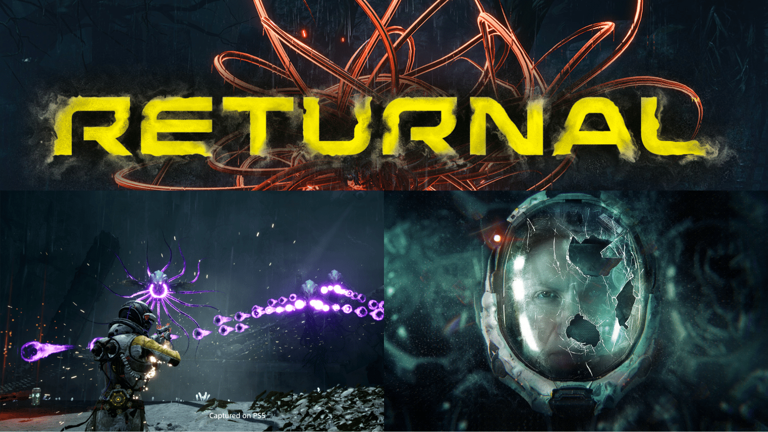 returnal housemarque