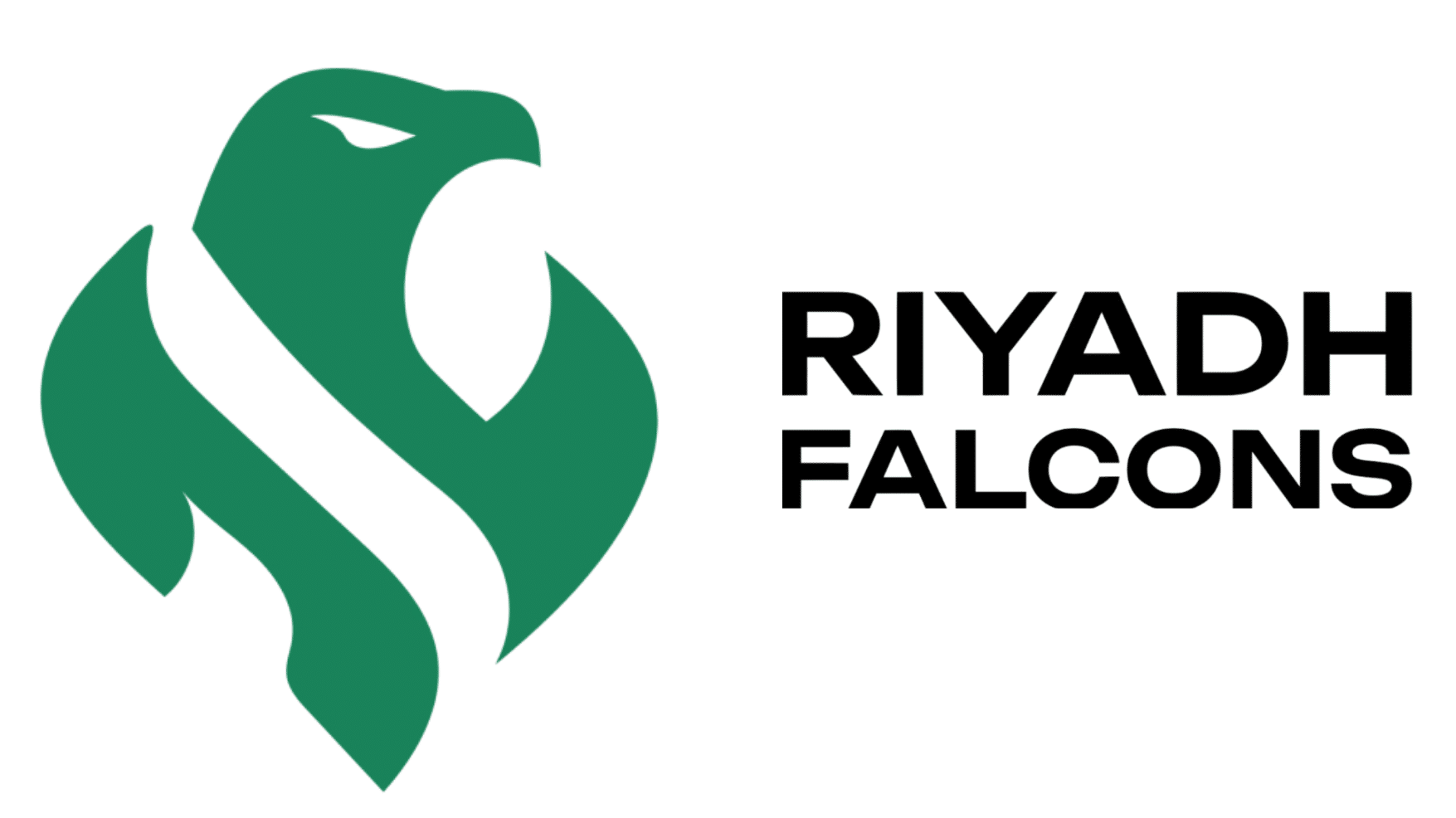 riyadh falcons
