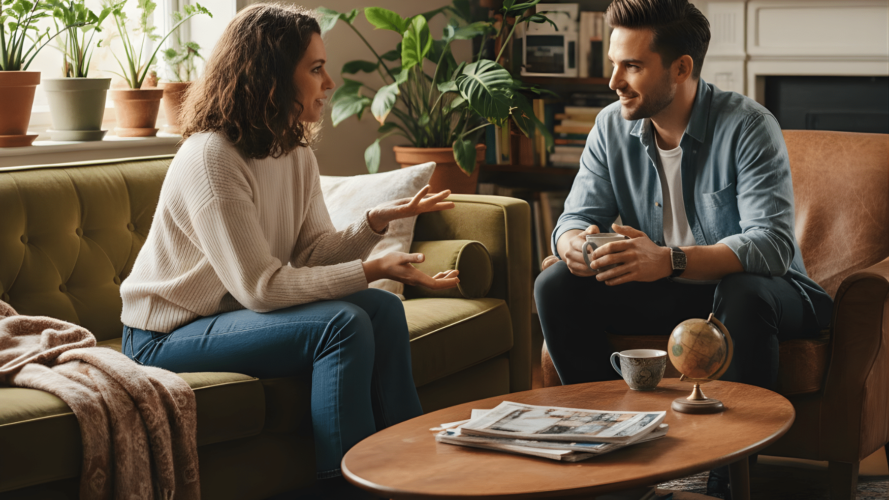 tips and strategies to master nfl guessing