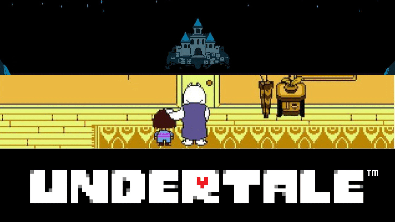 undertale