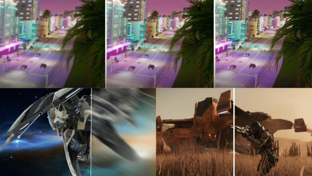 Find out What Is a Good Refresh Rate for Gaming Now - 9th Impact
