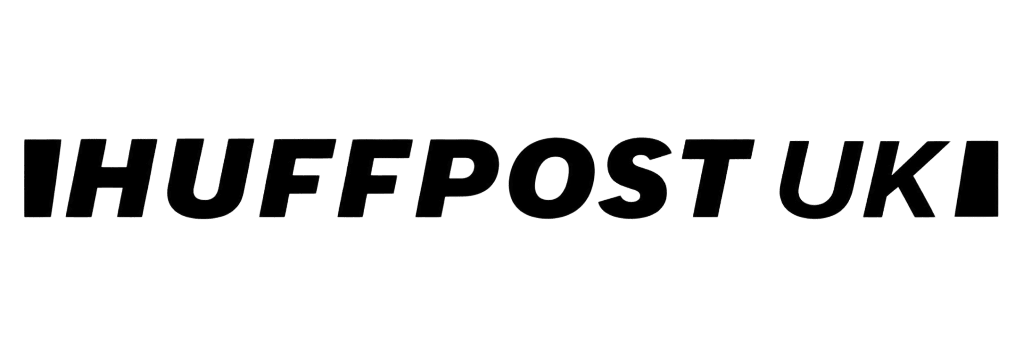 hufpost-img