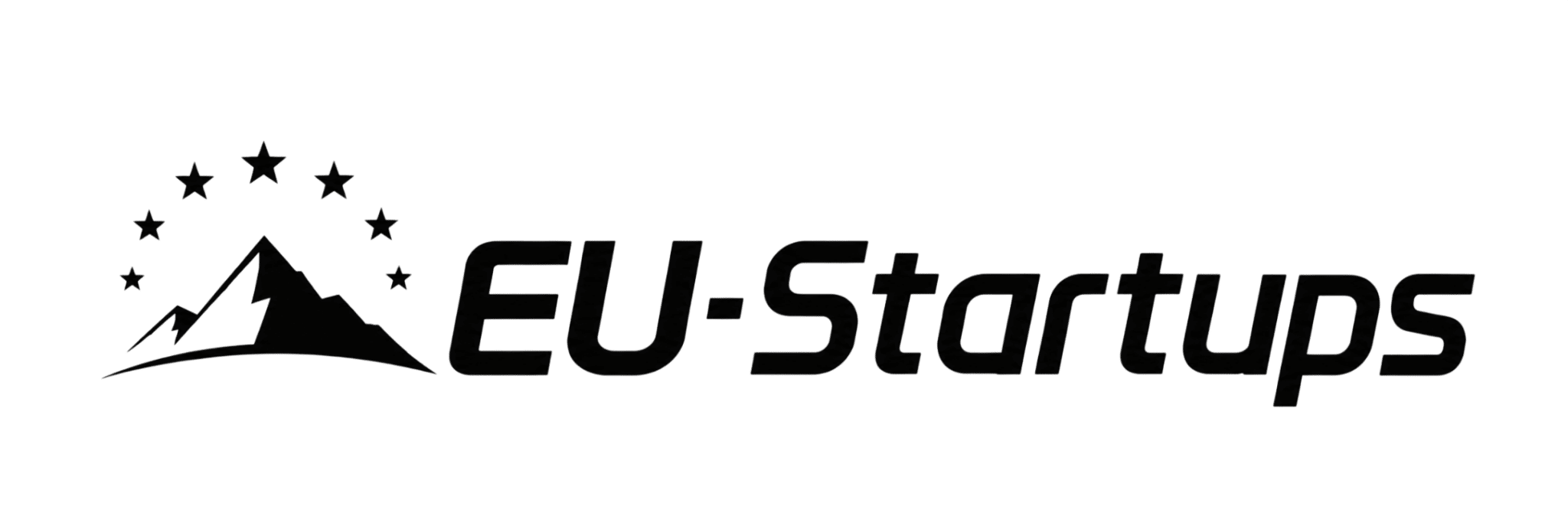Eu-star-img