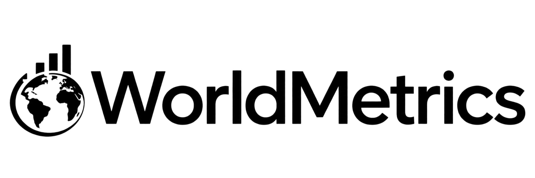 worldmetrics-img