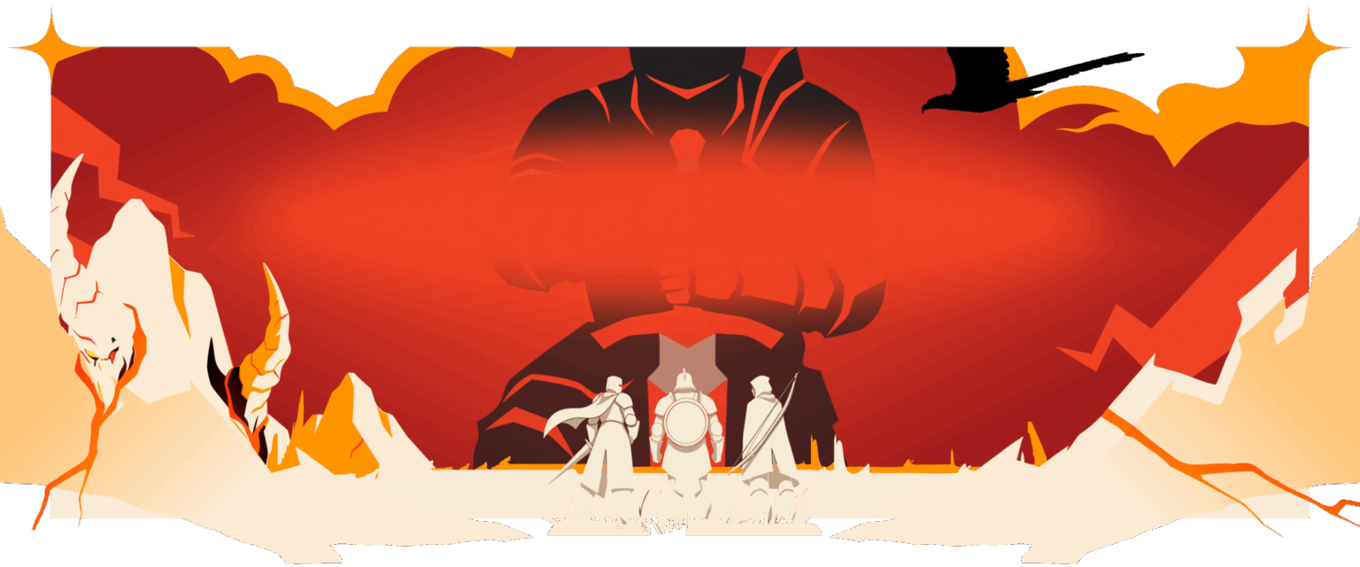 hero-section-bg-img