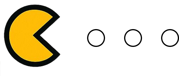 Frame 2147240044