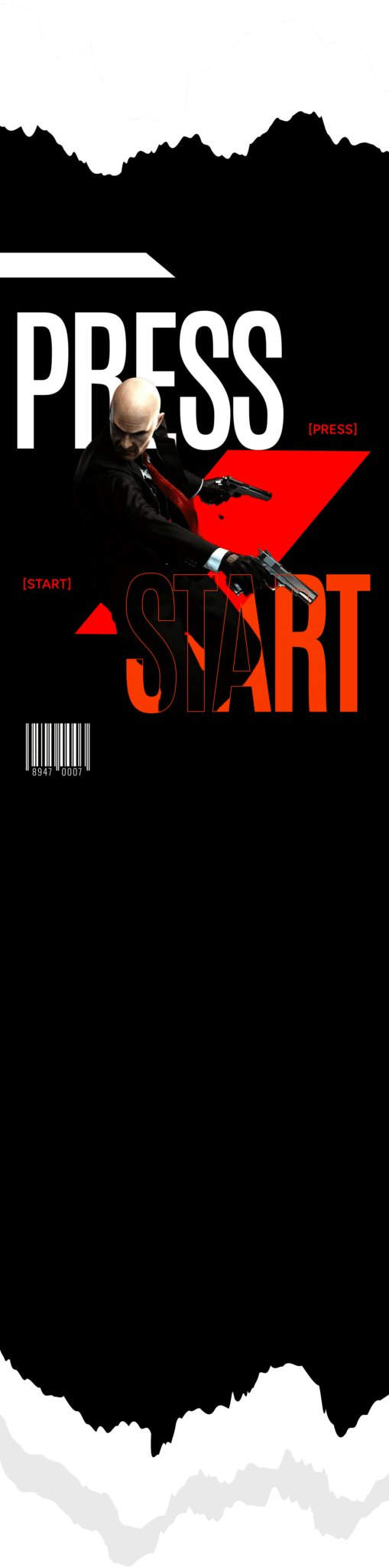 mobile -background img