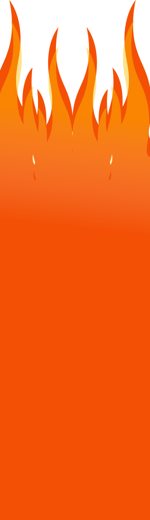 footer-img