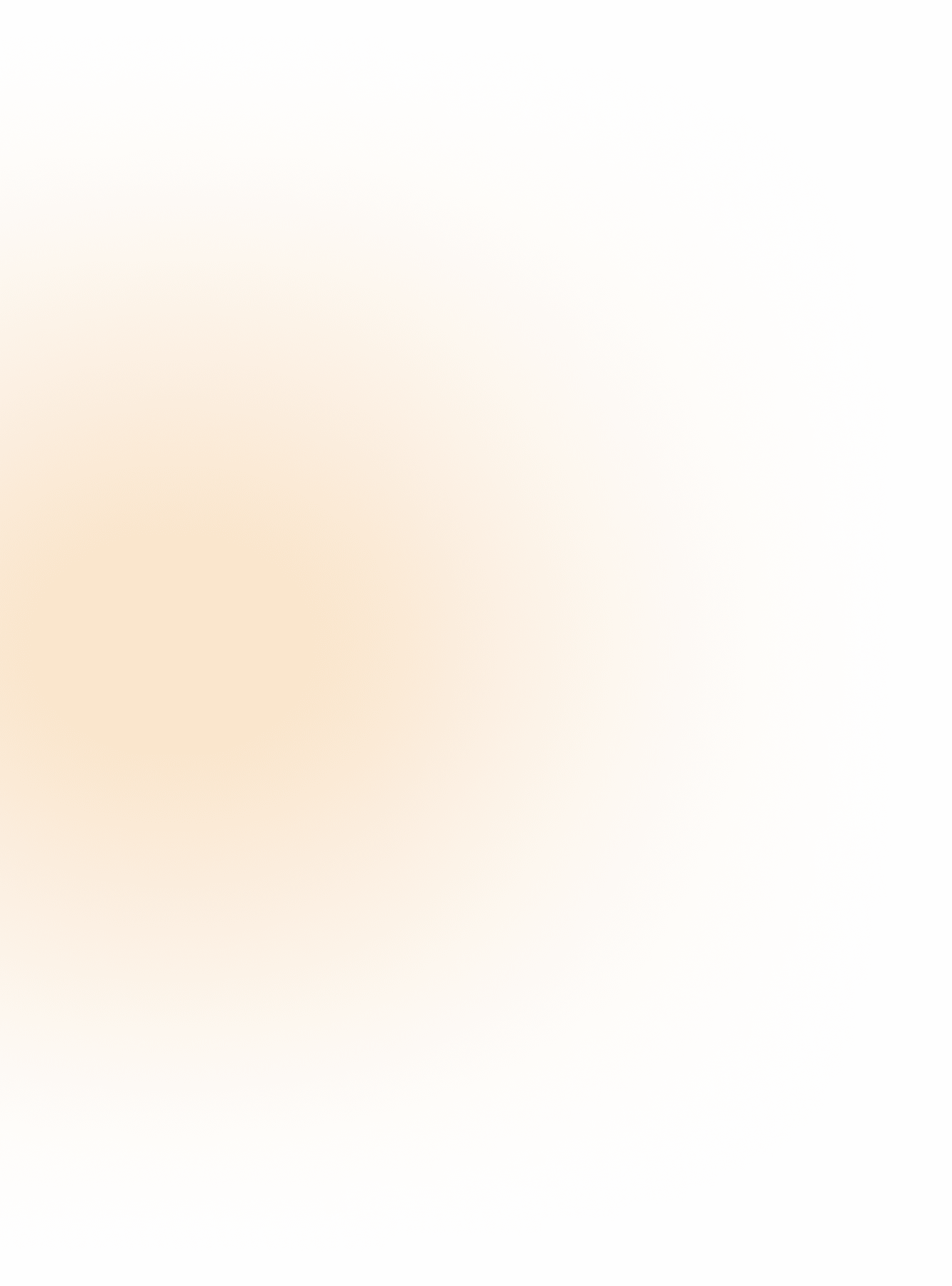bg-icon-img-3