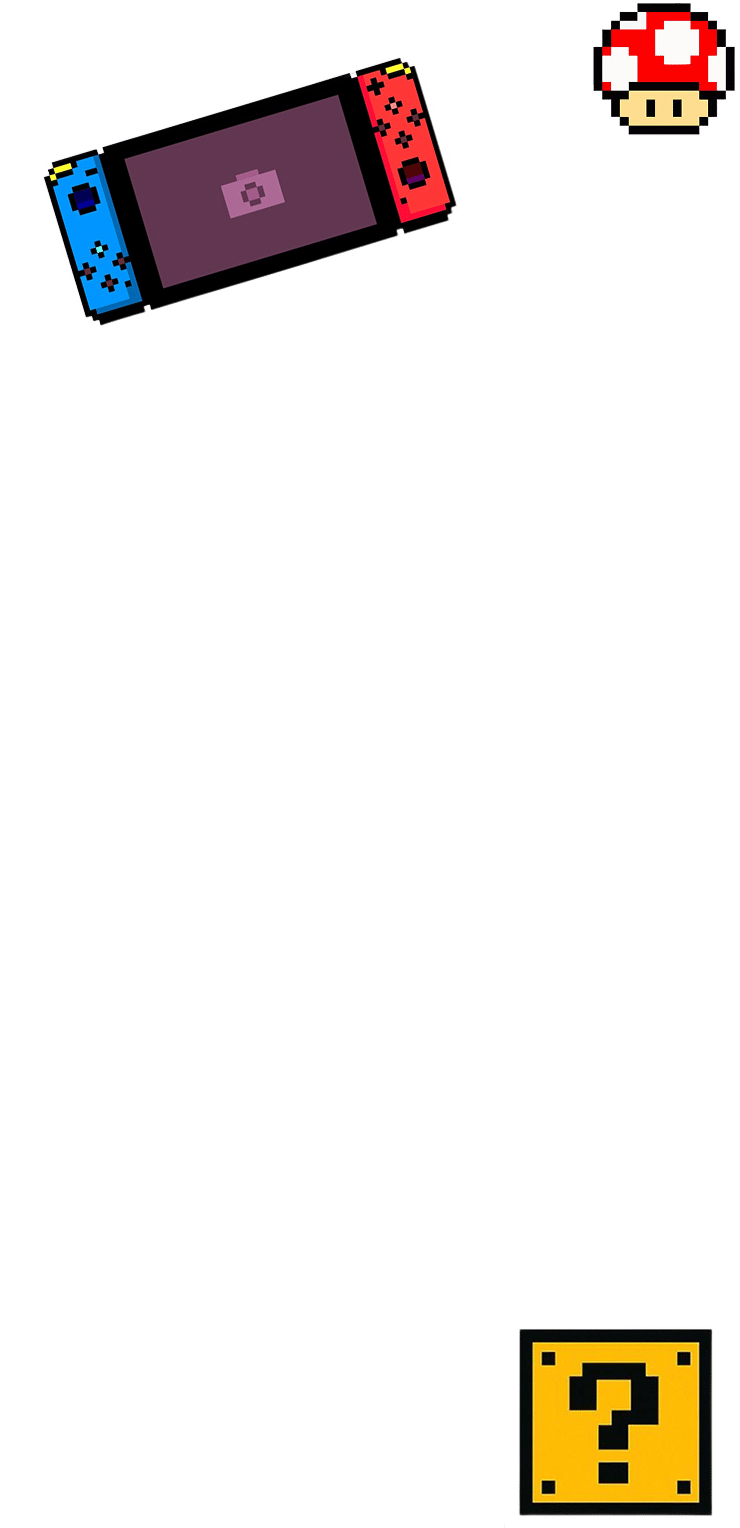 hero-section-icon-img-1