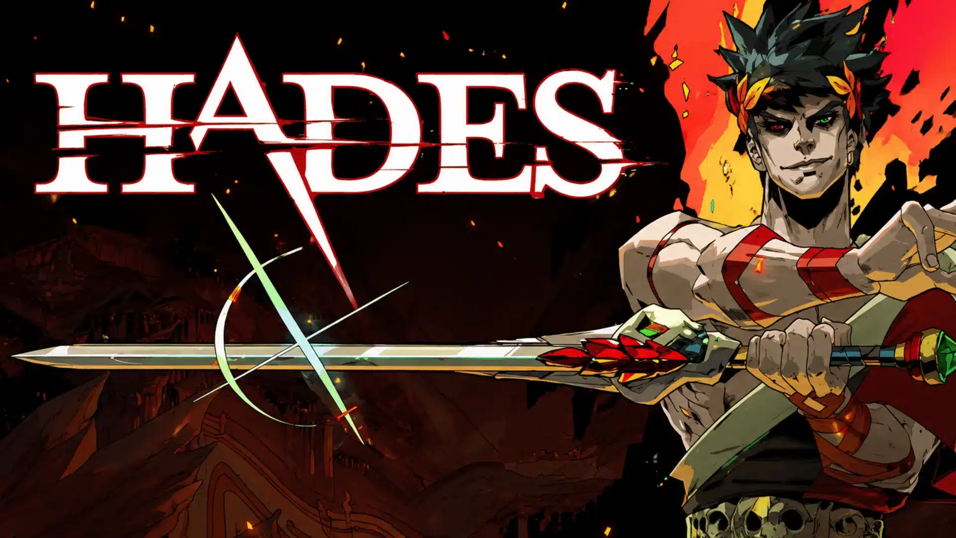 Hades