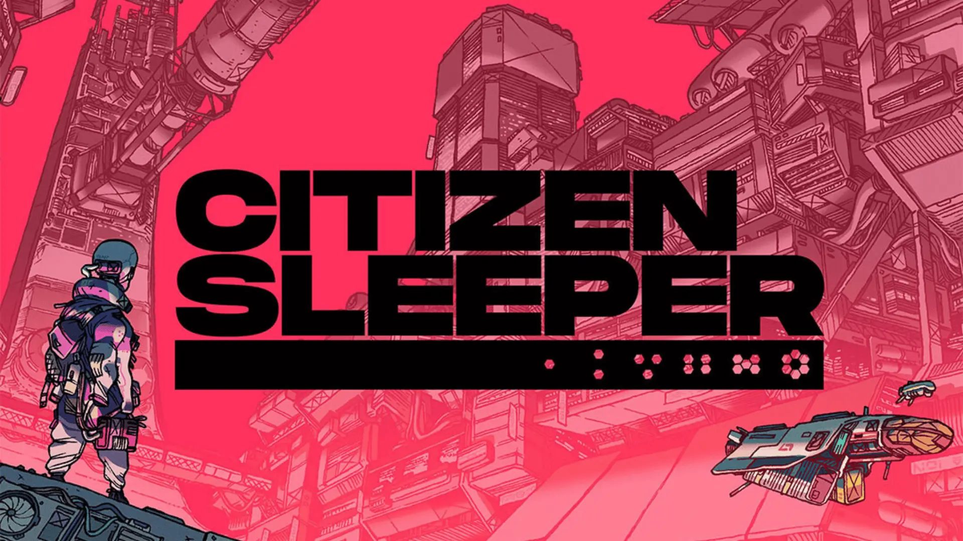 citizen-sleeper