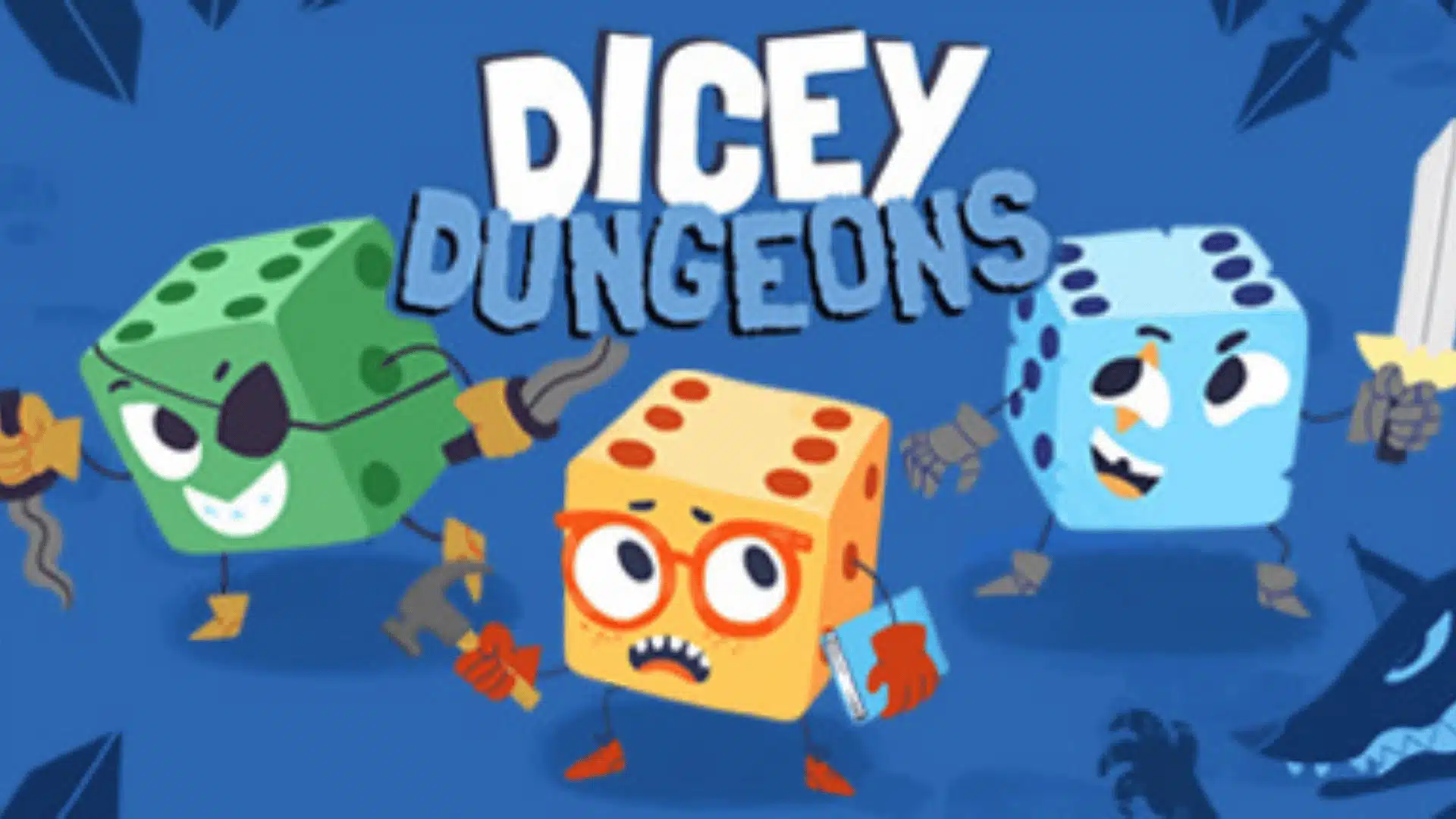 dicey-dungeons