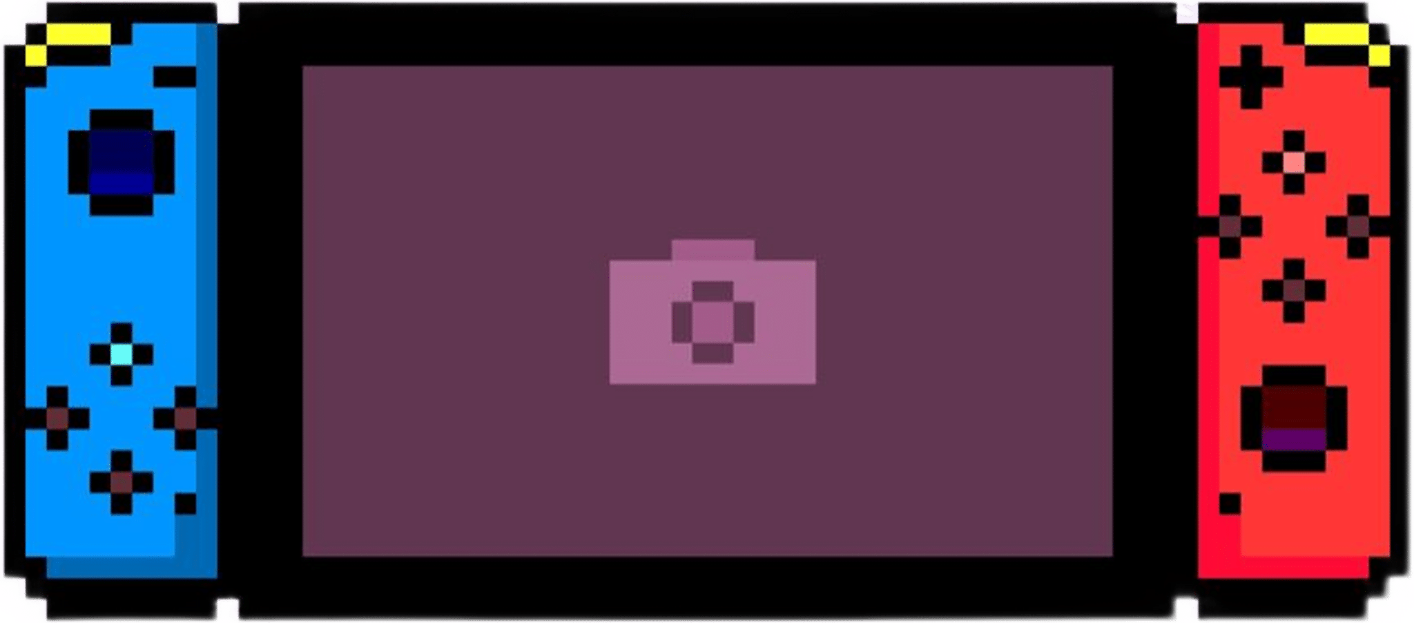 category-background-img-1