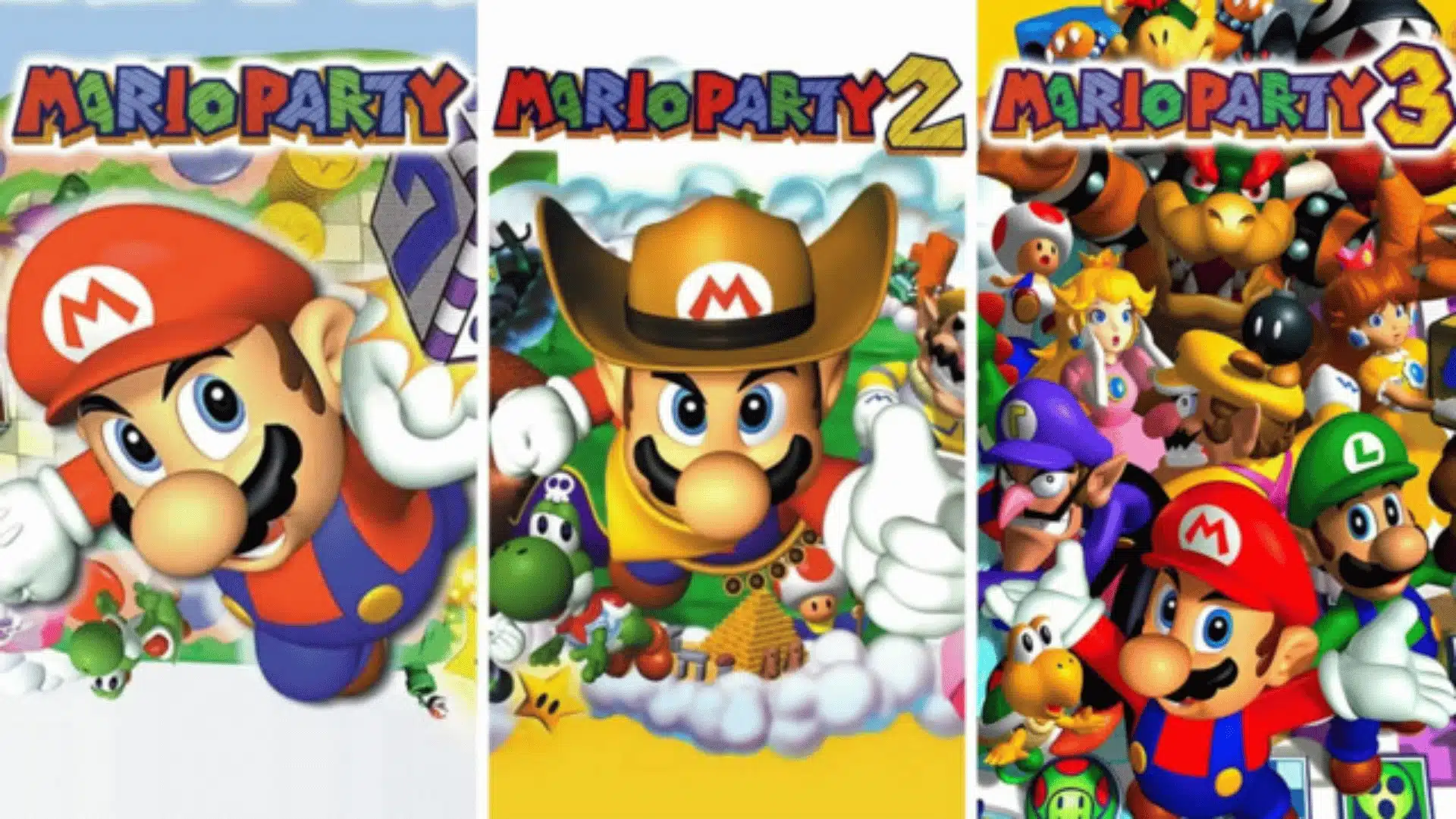 mario-party-1-2-and-3