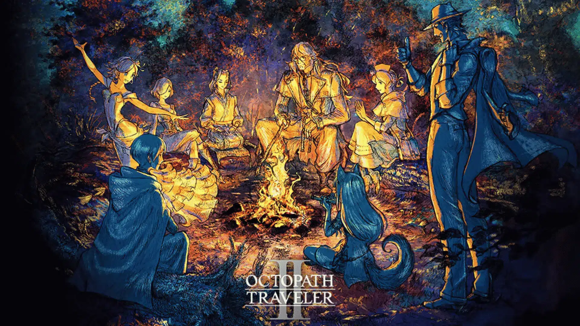 octopath-traveler-ii