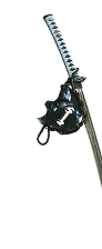 sword
