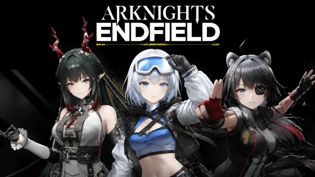 arknights-endfield-characters-banner