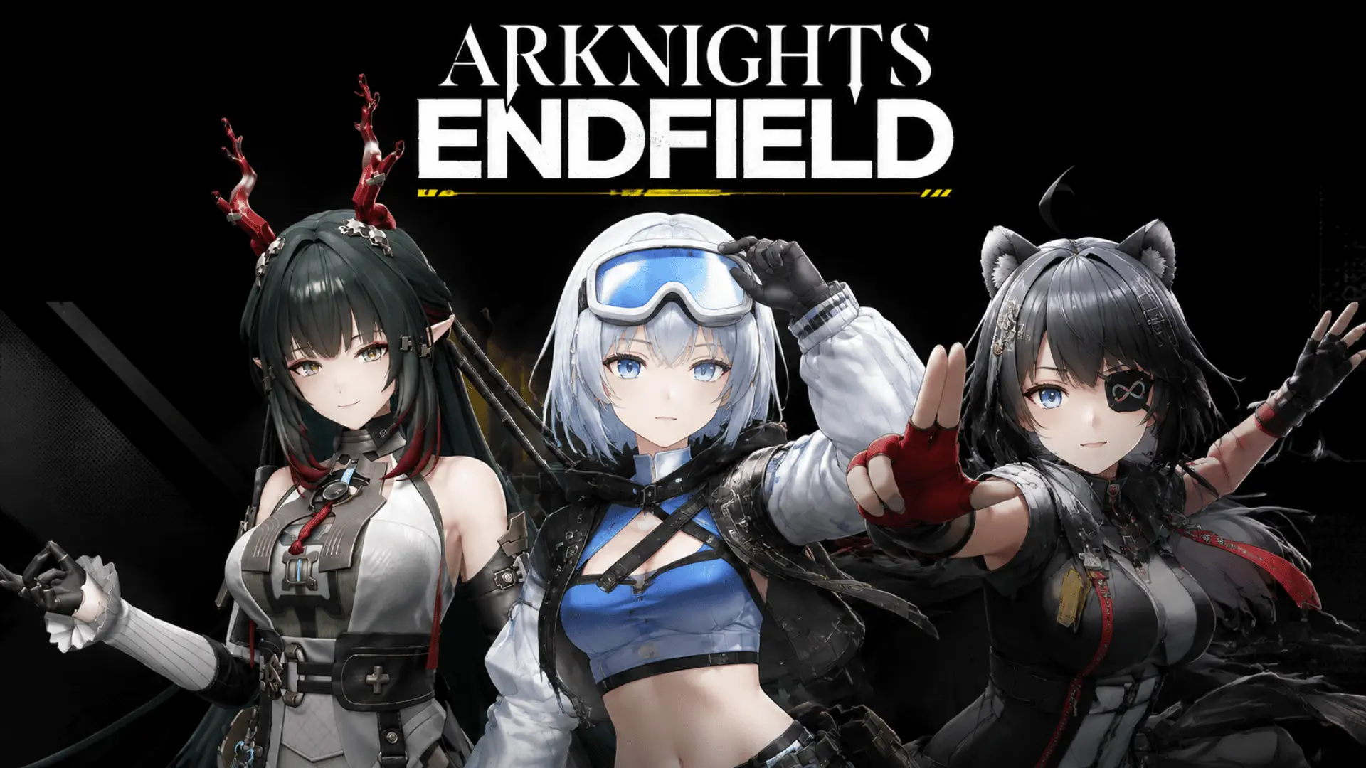 arknights-endfield-characters-banner