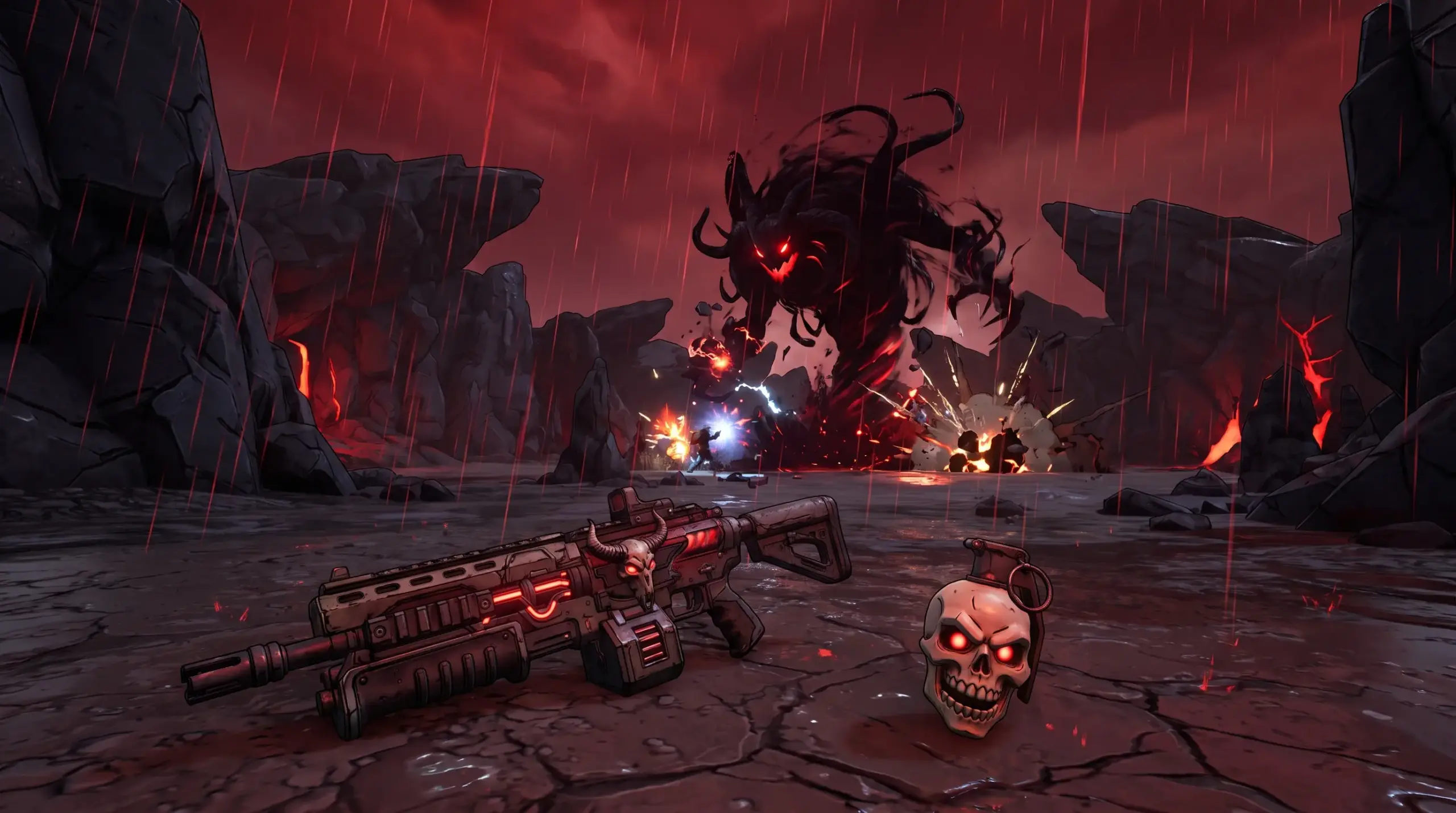 borderlands-4-halloween-event-horrors-of-kairos