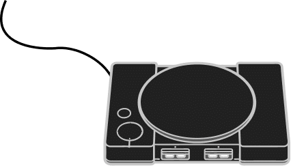 bottom-device