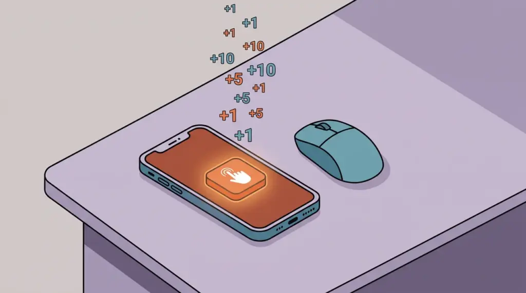 clicker-game-button-counters
