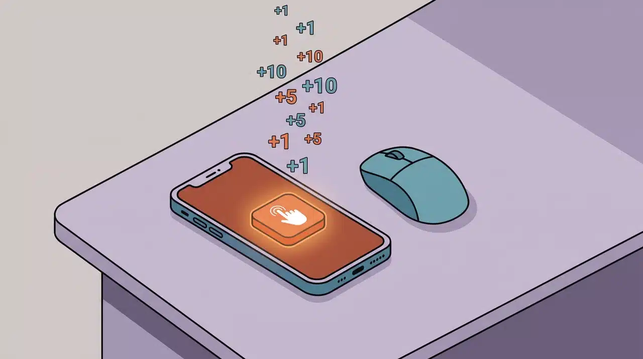 clicker-game-button-counters