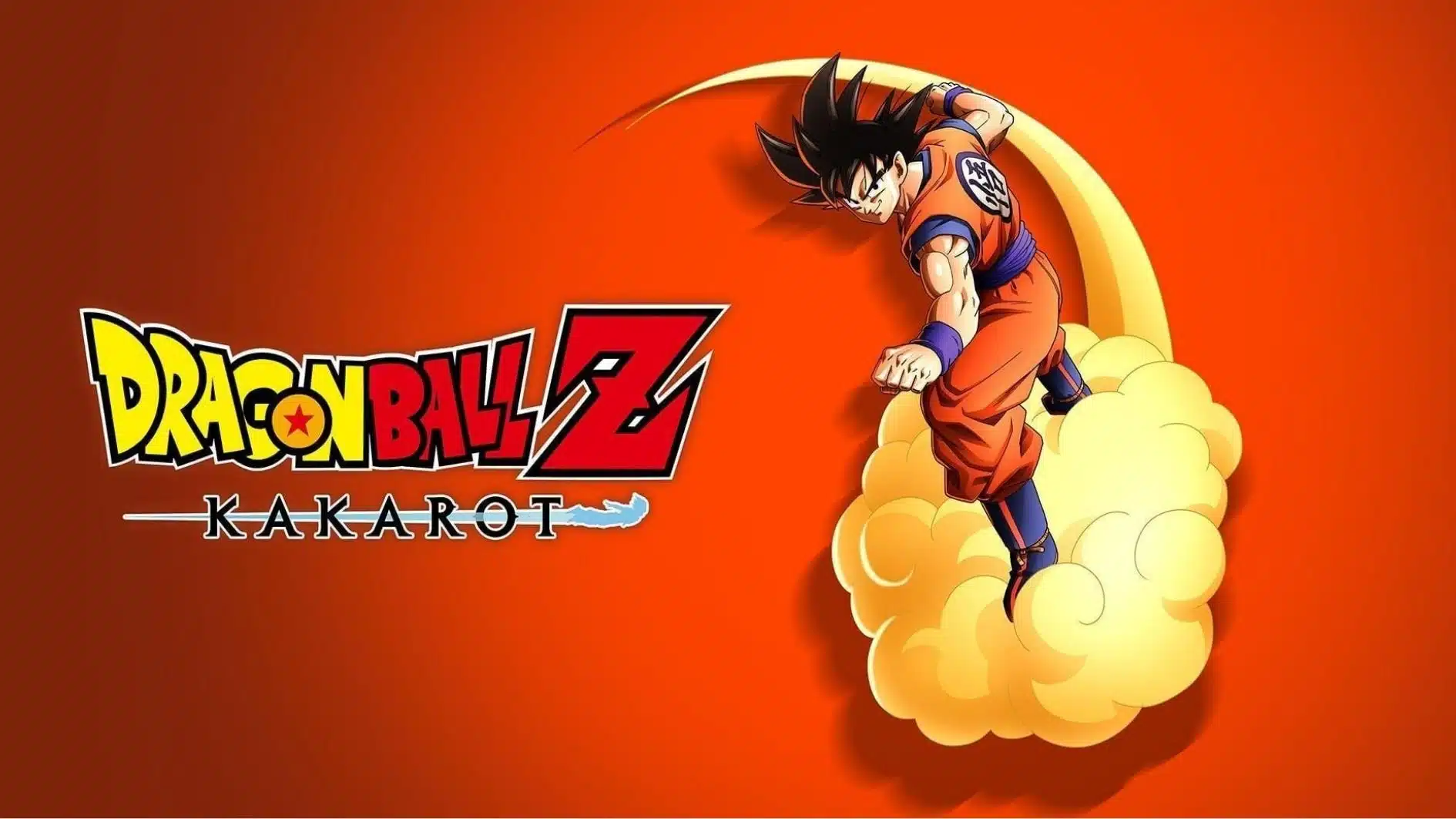 dragon-ball-z-kakarot-review-is-it-worth-buying