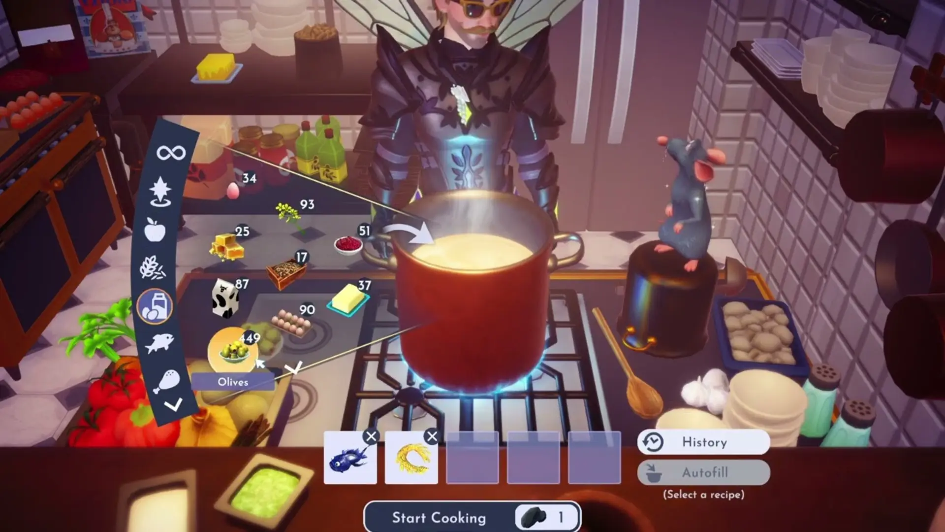 dreamlight-valley-recipes-best-meals-and-full-list