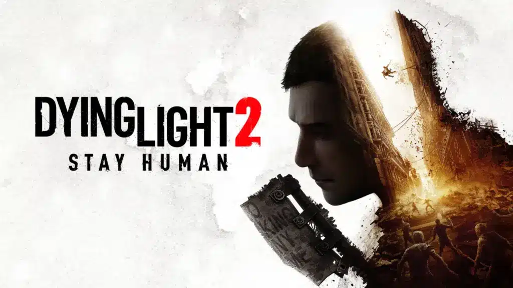 dying-light-2-review-is-it-still-worth-playing