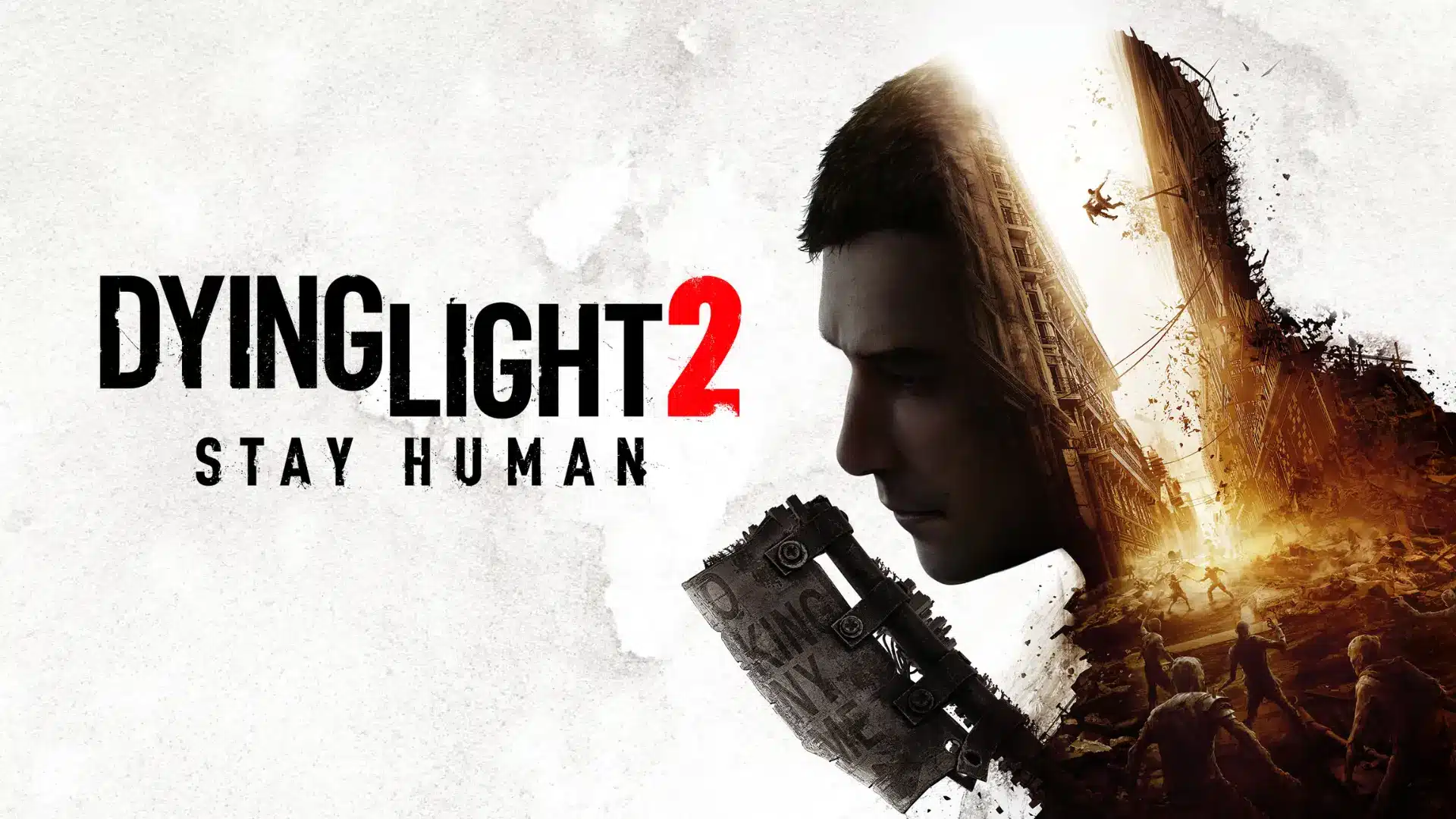 dying-light-2-review-is-it-still-worth-playing