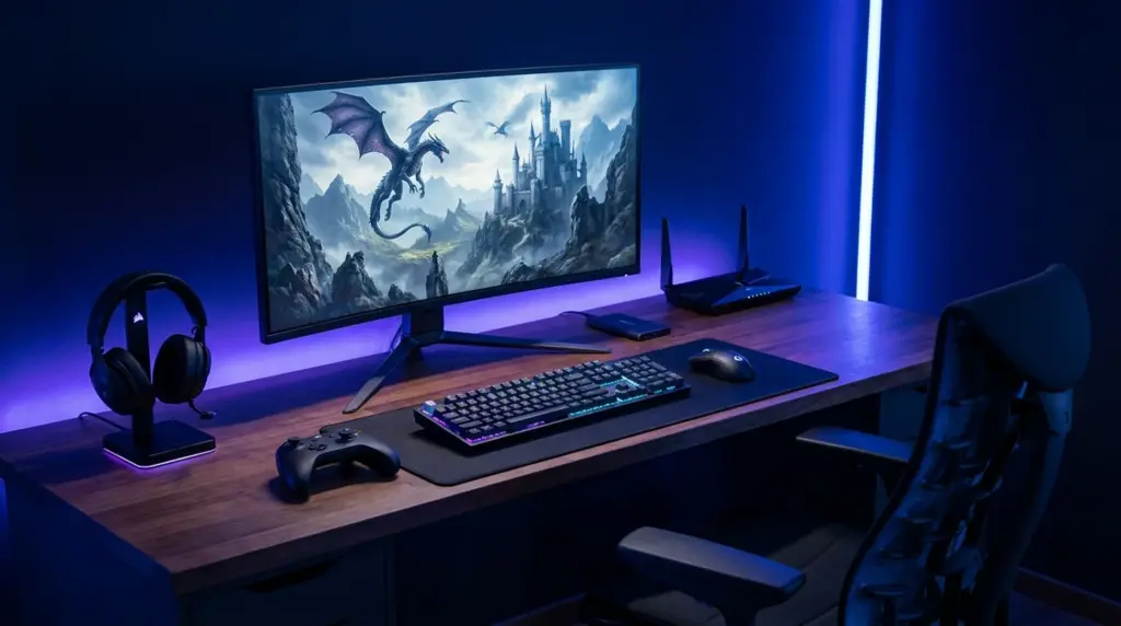 eurogamersonline-gadget