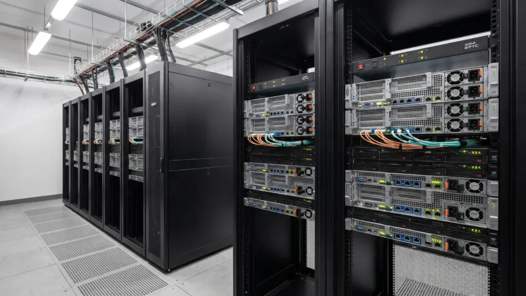 gtx-gaming-review-game-server-hosting-explained