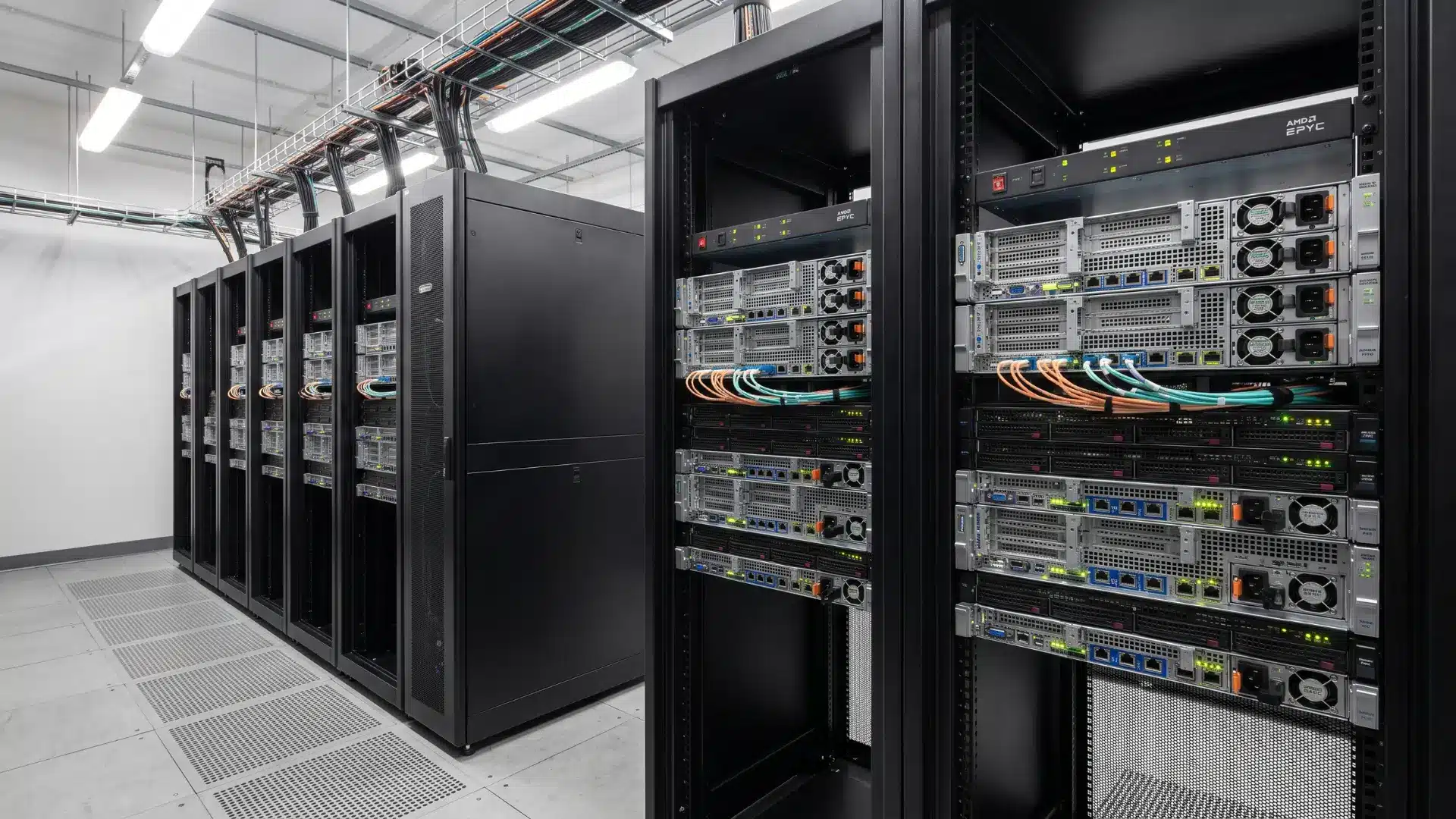 gtx-gaming-review-game-server-hosting-explained